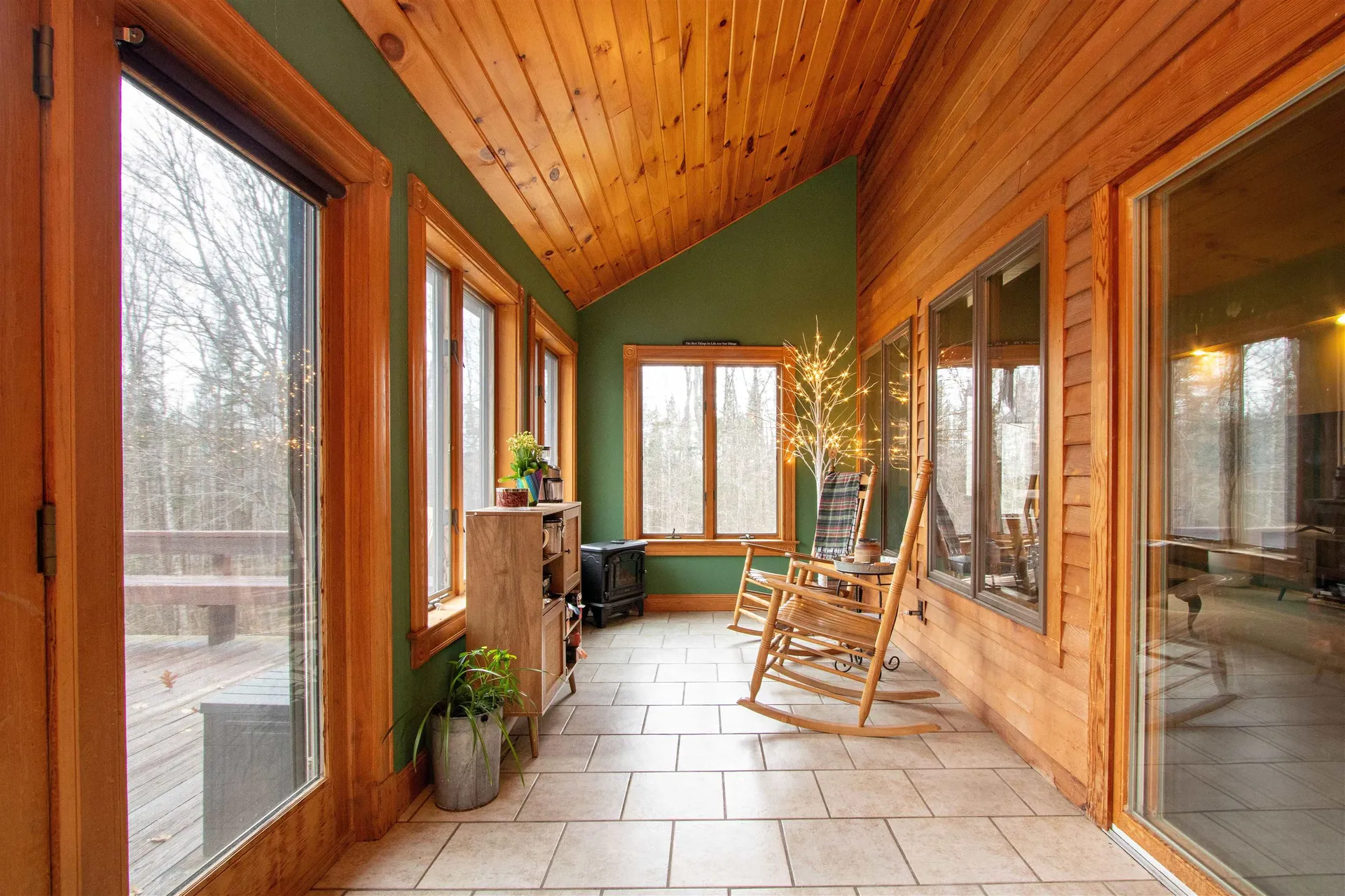 3314 Route 18 Waterford VT 05819