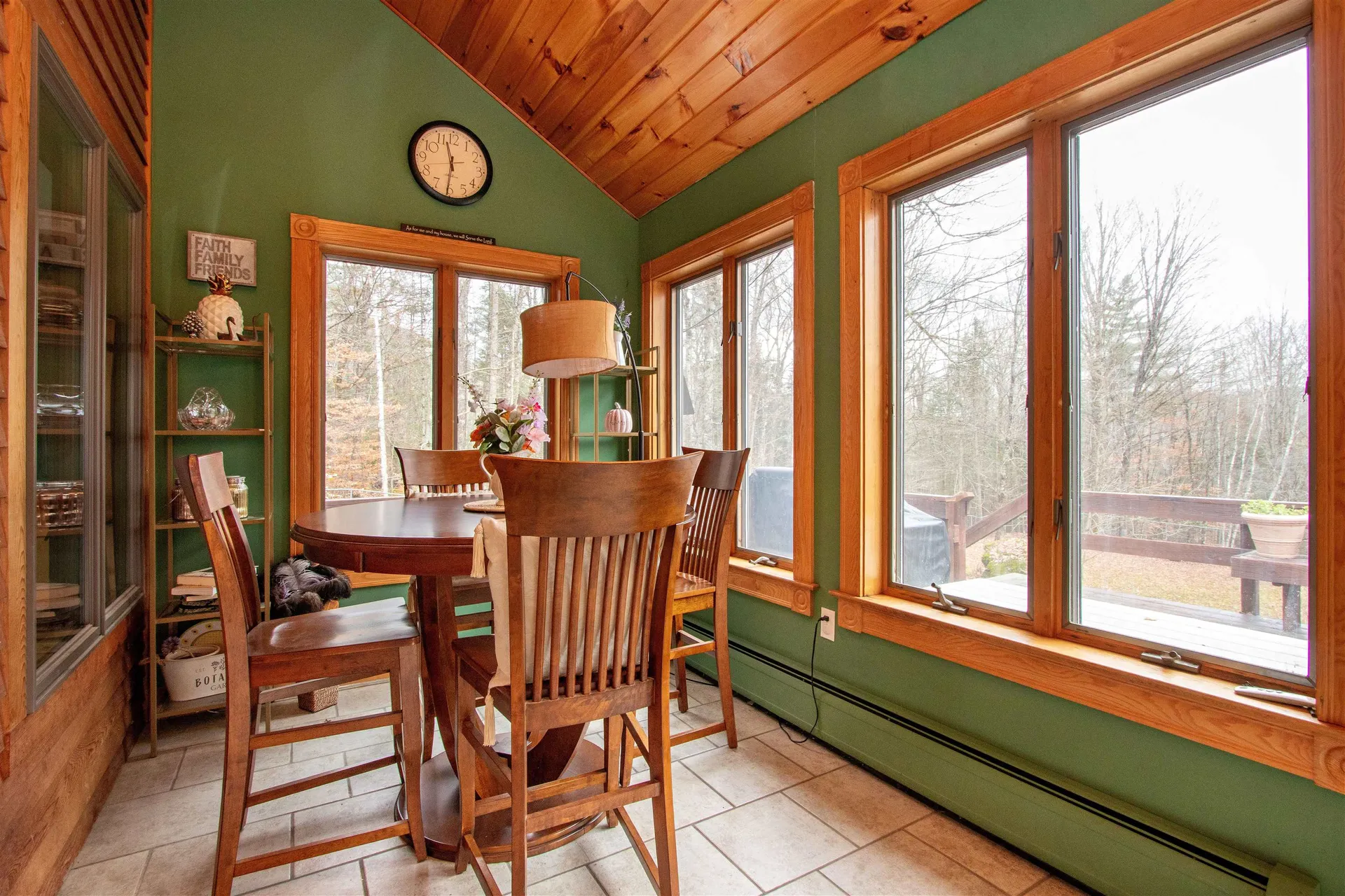 3314 Route 18 Waterford VT 05819