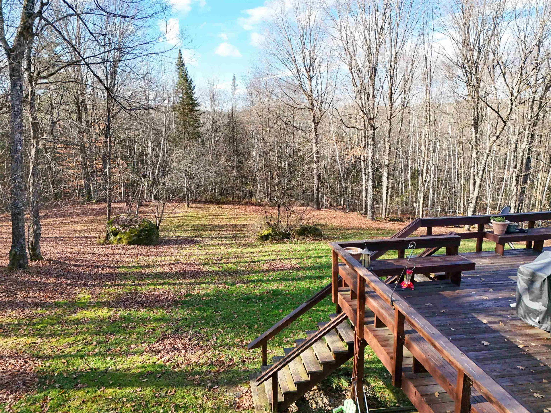 3314 Route 18 Waterford VT 05819
