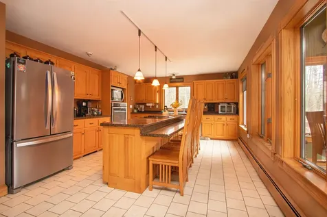 3314 Route 18 Waterford VT 05819