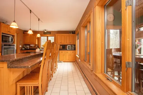 3314 Route 18 Waterford VT 05819