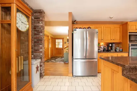 3314 Route 18 Waterford VT 05819