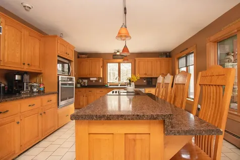 3314 Route 18 Waterford VT 05819