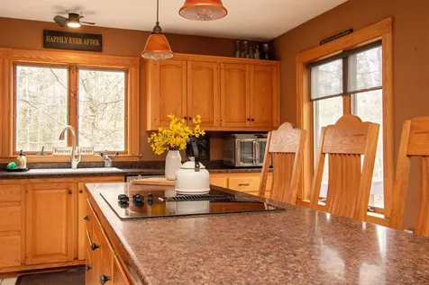 3314 Route 18 Waterford VT 05819