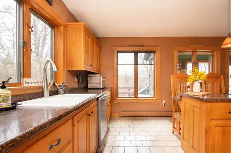 3314 Route 18 Waterford VT 05819