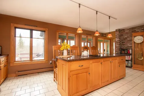 3314 Route 18 Waterford VT 05819