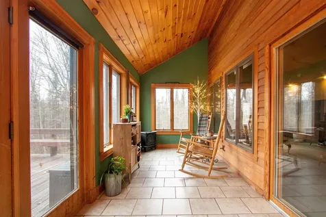 3314 Route 18 Waterford VT 05819