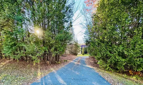 3314 Route 18 Waterford VT 05819