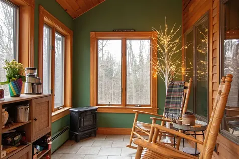 3314 Route 18 Waterford VT 05819