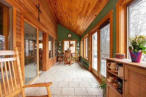 3314 Route 18 Waterford VT 05819