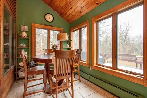 3314 Route 18 Waterford VT 05819