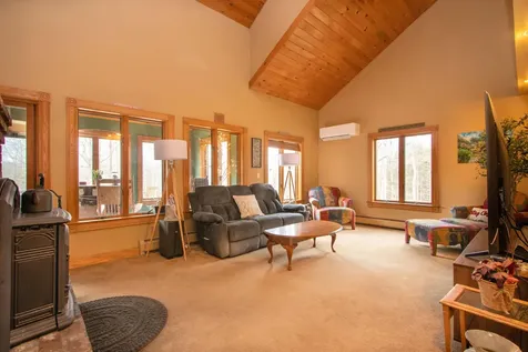 3314 Route 18 Waterford VT 05819