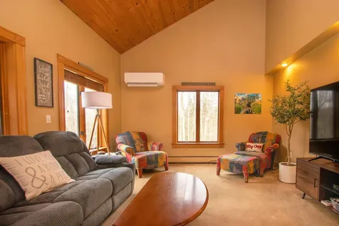 3314 Route 18 Waterford VT 05819