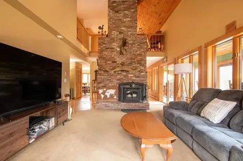 3314 Route 18 Waterford VT 05819