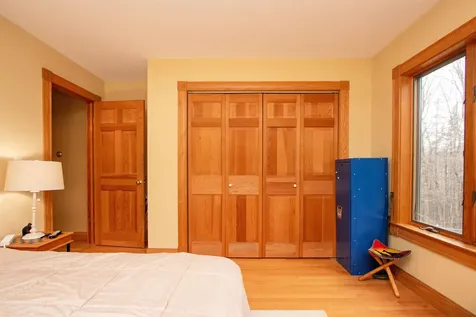 3314 Route 18 Waterford VT 05819