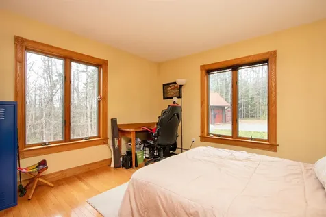 3314 Route 18 Waterford VT 05819