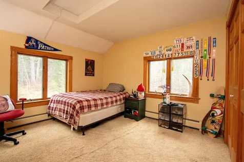 3314 Route 18 Waterford VT 05819