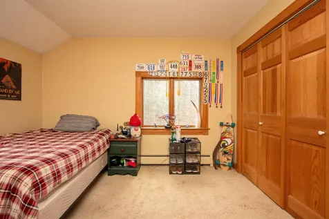 3314 Route 18 Waterford VT 05819