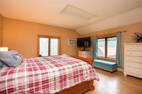 3314 Route 18 Waterford VT 05819