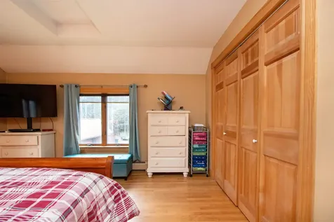 3314 Route 18 Waterford VT 05819