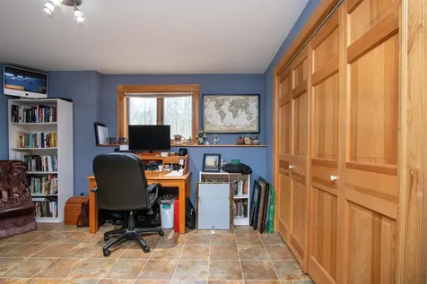 3314 Route 18 Waterford VT 05819