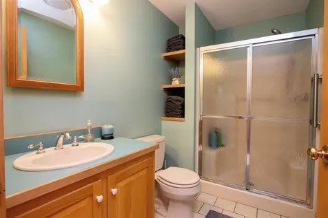 3314 Route 18 Waterford VT 05819