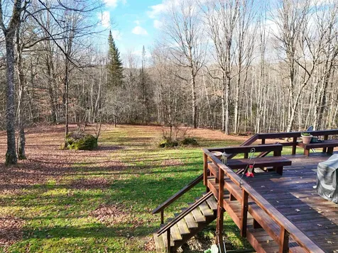 3314 Route 18 Waterford VT 05819