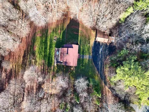 3314 Route 18 Waterford VT 05819