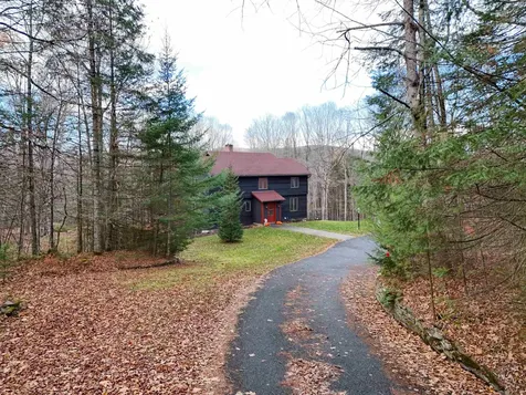 3314 Route 18 Waterford VT 05819