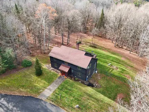 3314 Route 18 Waterford VT 05819