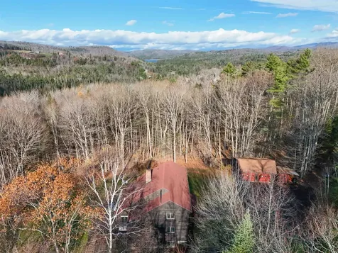 3314 Route 18 Waterford VT 05819