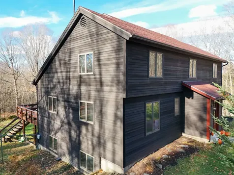 3314 Route 18 Waterford VT 05819