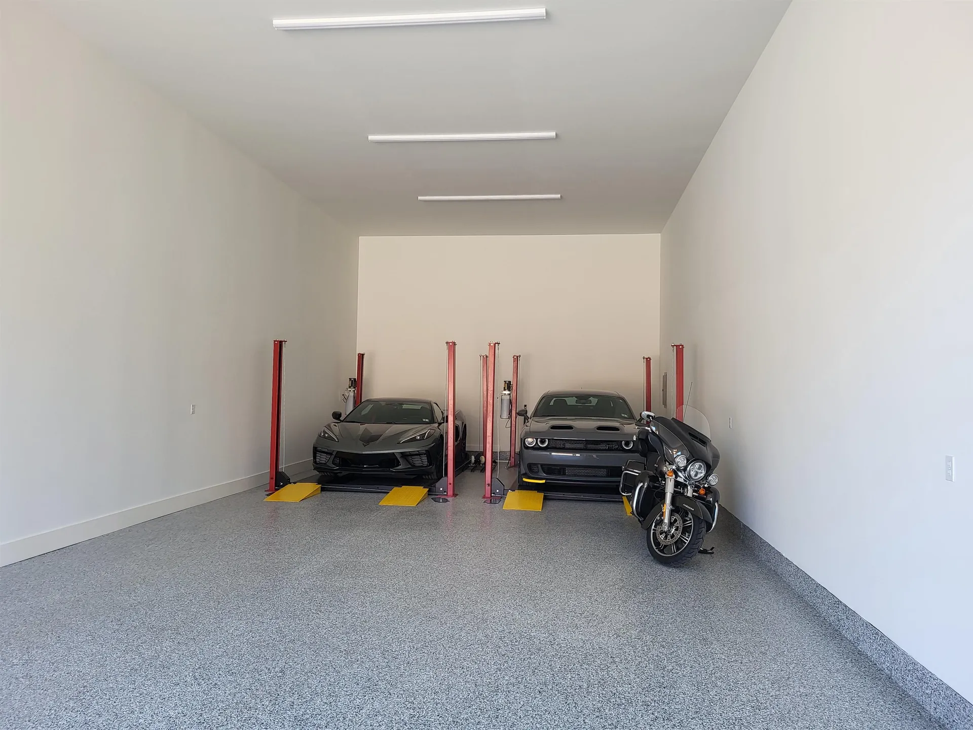 Alexandria NH, 1853 Ragged Mountain Highway