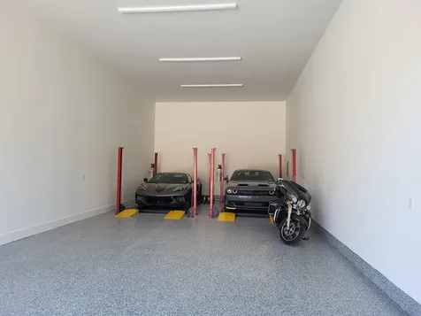 1853 Ragged Mountain Highway Alexandria NH 03222