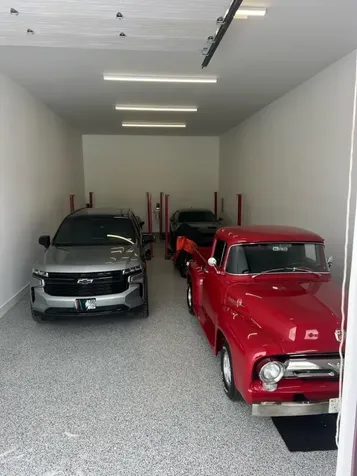 1853 Ragged Mountain Highway Alexandria NH 03222