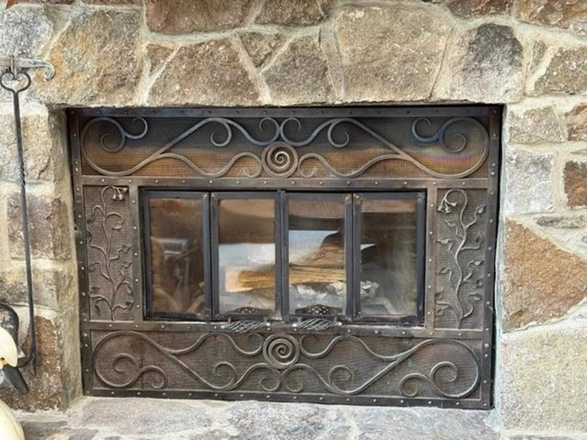 146 Ridges Way Peru VT 05161