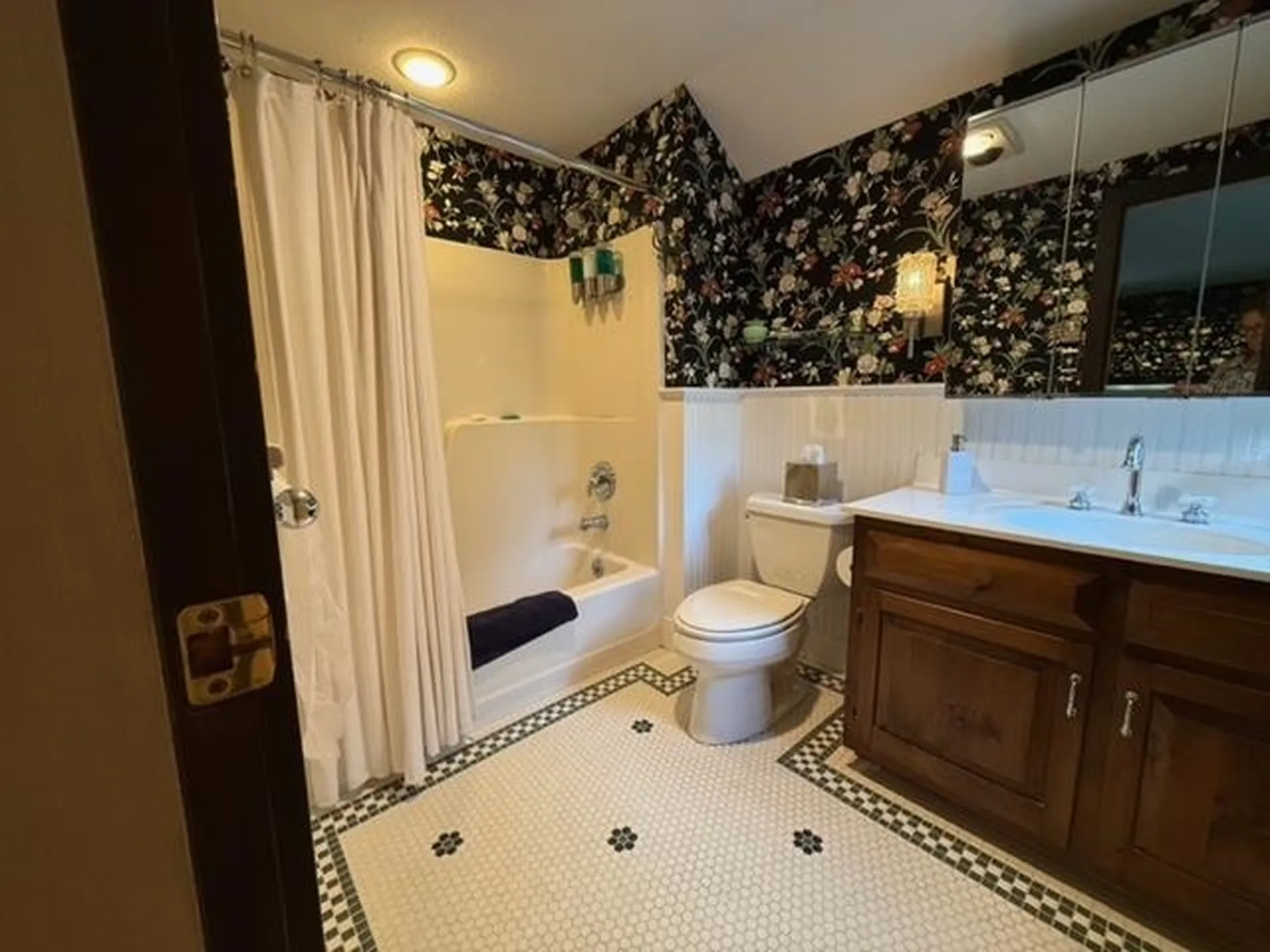 146 Ridges Way Peru VT 05161