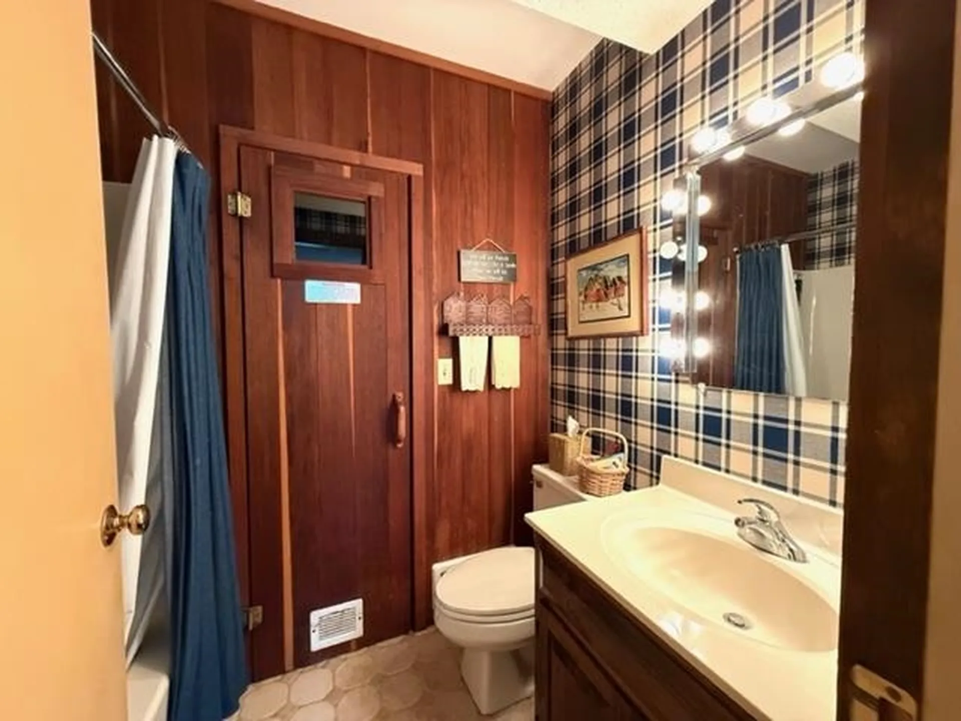 146 Ridges Way Peru VT 05161