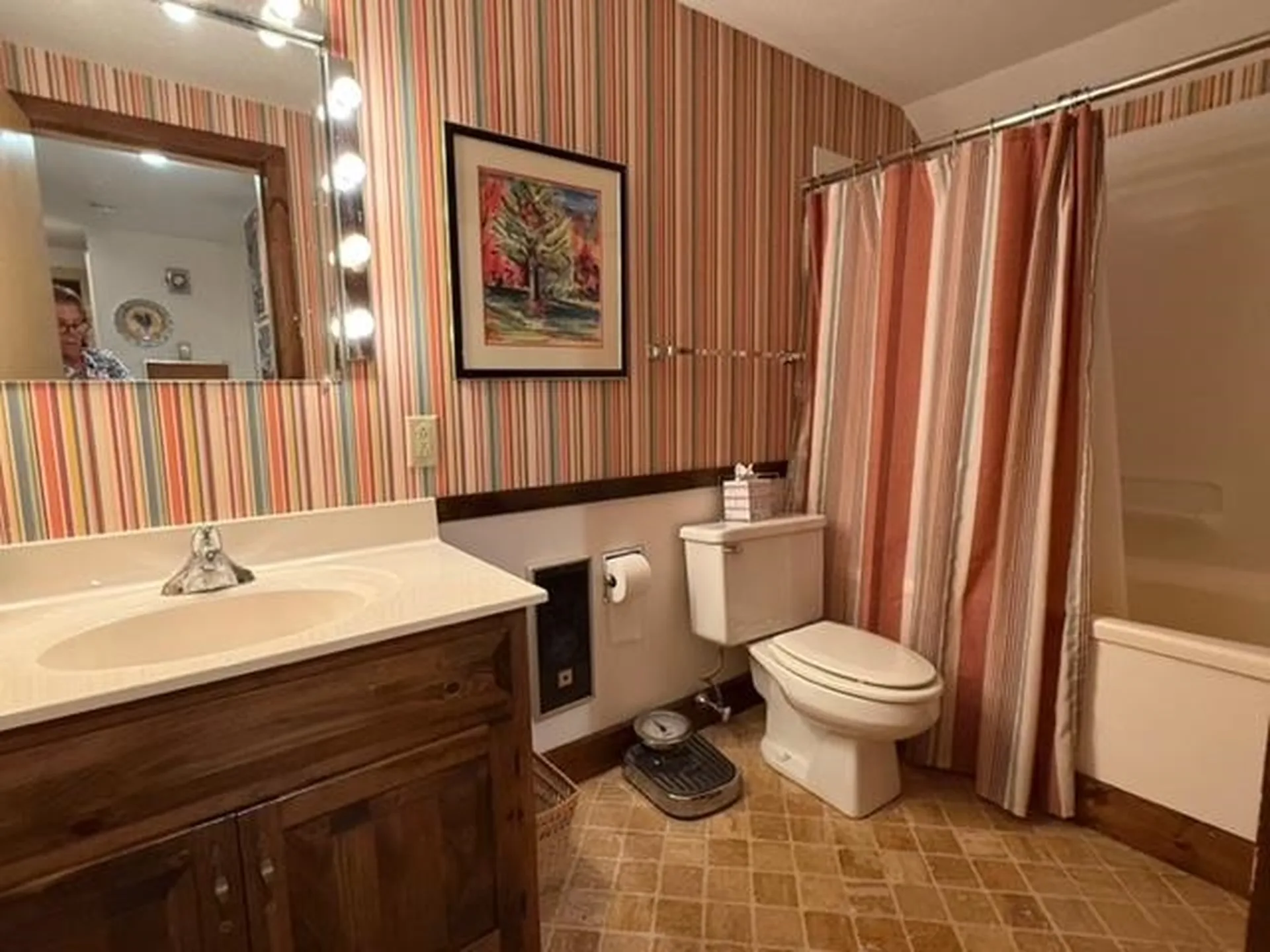 146 Ridges Way Peru VT 05161