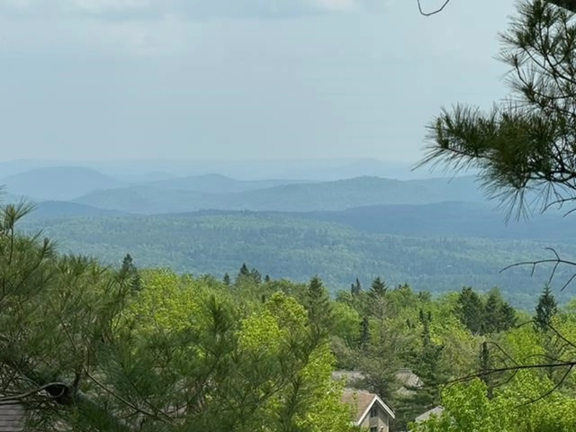 146 Ridges Way Peru VT 05161