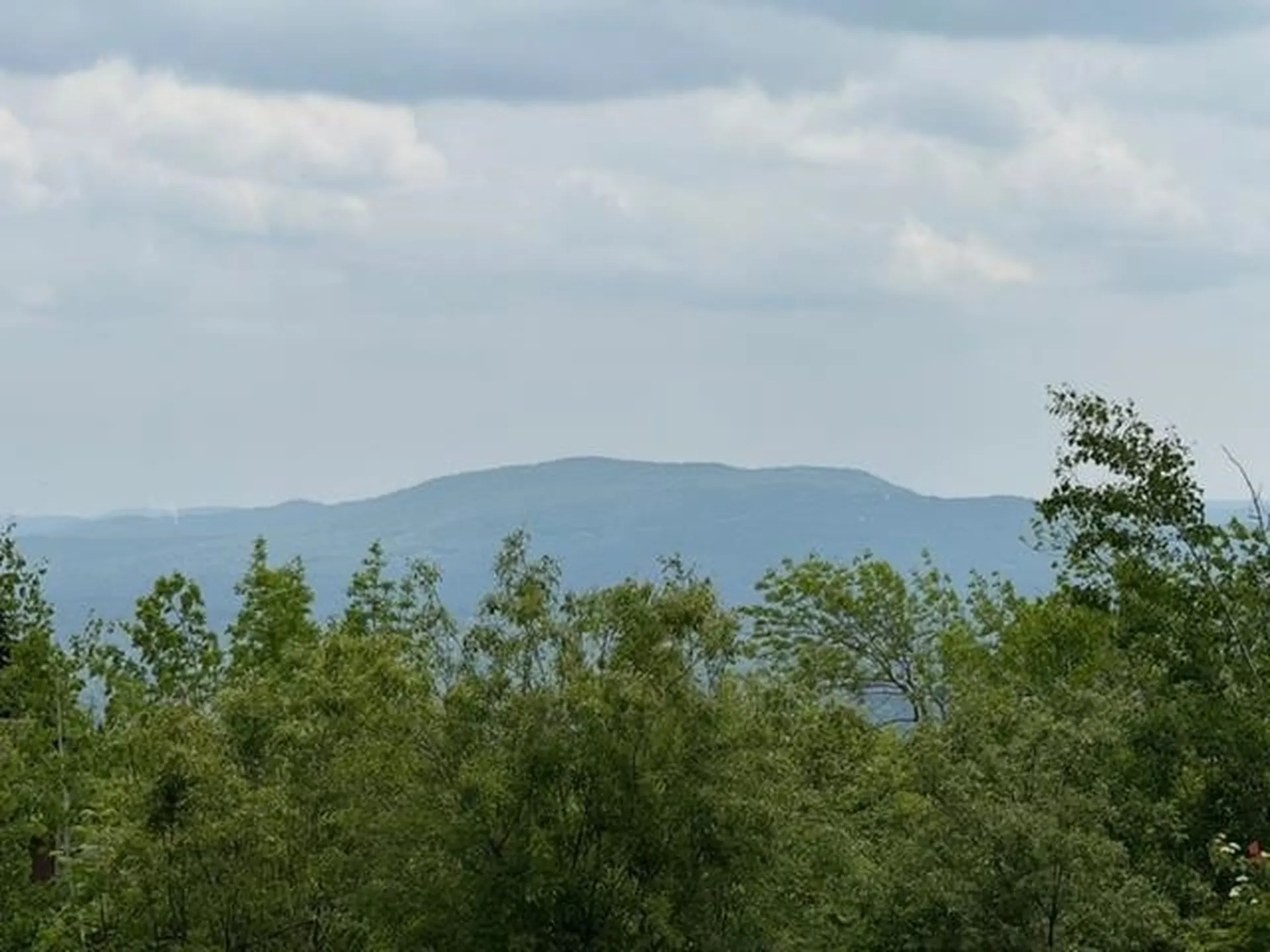 146 Ridges Way Peru VT 05161