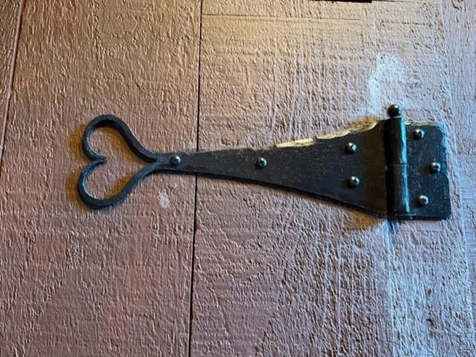 146 Ridges Way Peru VT 05161