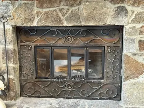 146 Ridges Way Peru VT 05161