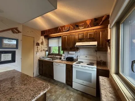 146 Ridges Way Peru VT 05161