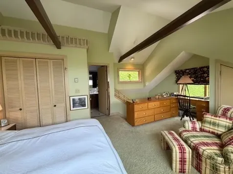 146 Ridges Way Peru VT 05161