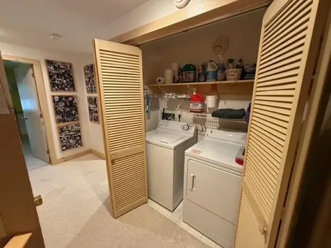 146 Ridges Way Peru VT 05161