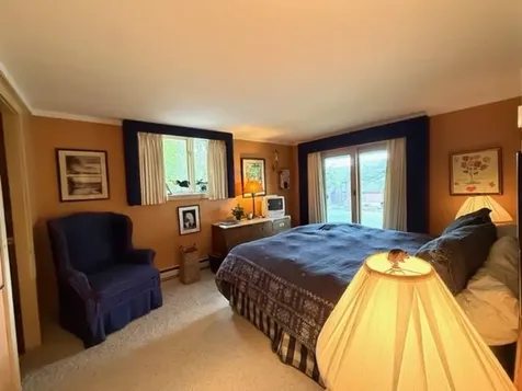 146 Ridges Way Peru VT 05161