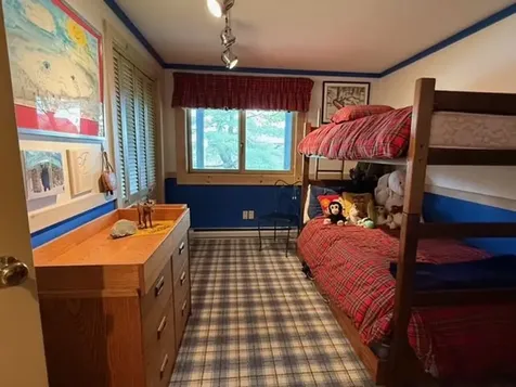 146 Ridges Way Peru VT 05161