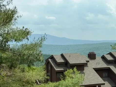 146 Ridges Way Peru VT 05161