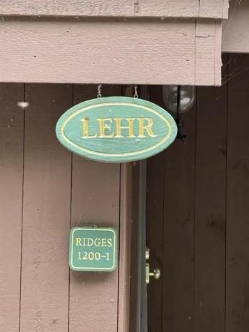 146 Ridges Way Peru VT 05161